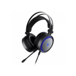 Rapoo VH530 Virtual 7.1 Channels Wired Gaming Headset