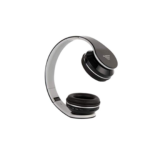 STN-07 Wireless Stereo Headphones