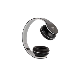 STN-07 Wireless Stereo Headphones
