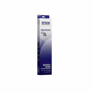 Epson LQ 2190 Ribbon