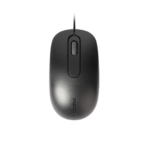 Rapoo Wired Optical Mouse (N200)