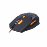 Enet G-706 Gaming Mouse