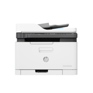 HP Color Laser MFP 179fnw (4ZB97A)
