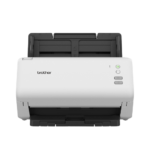 Brother Desktop Document Scanner ADS-3100
