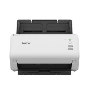 Brother Desktop Document Scanner ADS-3100