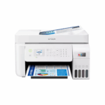 Epson EcoTank L5296 printer