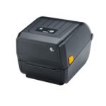 Zebra ZD220T Barcode Printer