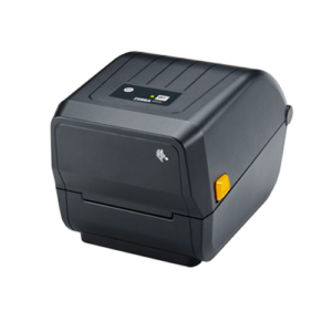 Zebra ZD220T Barcode Printer