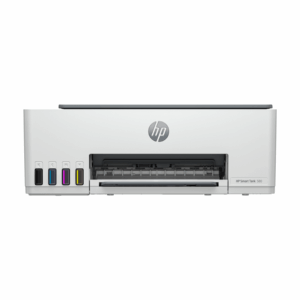 HP Smart Tank 580 Front View