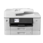 Brother MFC-J3940DW A3 Inkjet Printer