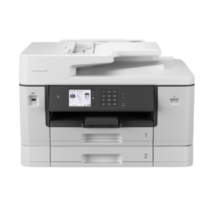 Brother MFC-J3940DW A3 Inkjet Printer