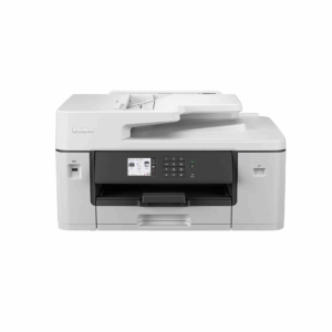 Brother MFC-J3540DW Printer Front View