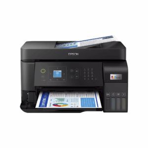 Epson EcoTank L5590 printer