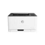 HP Color Laser 150nw Printer