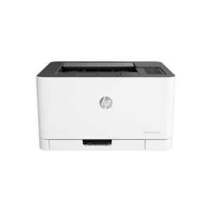 HP Color Laser 150nw Printer