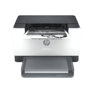 HP  LaserJet M211dw Printer