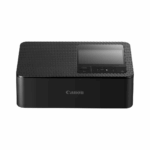 Canon SELPHY CP1500 Wireless Compact Photo Printer