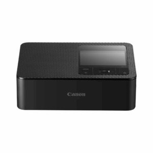 Canon SELPHY CP1500 Wireless Compact Photo Printer