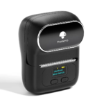 Phomemo M110 Front View