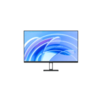 Xiaomi 27″ A27i Monitor – 100Hz FHD Display