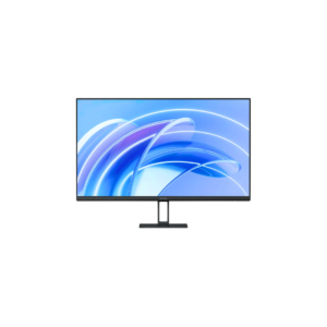 Xiaomi 27″ A27i Monitor – 100Hz FHD Display