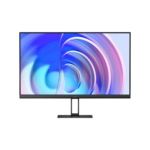 Xiaomi A27i gaming monitor front view