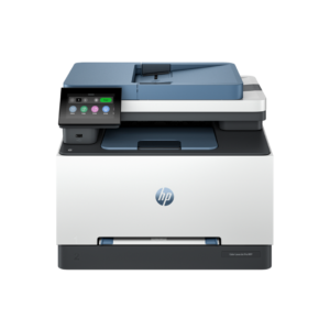 HP Color LaserJet Pro MFP 3303fdw (499M8A) Printer