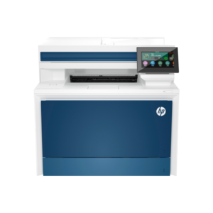 HP Color LaserJet Pro MFP 4303dw (5HH65A) Printer