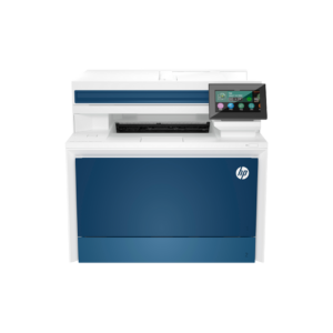 HP Color LaserJet Pro MFP 4303dw Printer