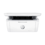 HP LaserJet MFP M141a Monochrome All-in-One Printer