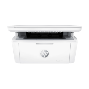 HP LaserJet MFP M141a Monochrome All-in-One Printer