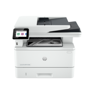 HP LaserJet Pro MFP 4103dw (2Z627A) Printer
