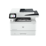 HP LaserJet Pro MFP 4103fdw Printer