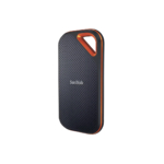 SanDisk 1TB Extreme PRO Portable SSD (2000MB/s)