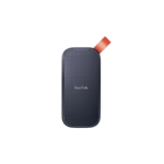 SanDisk 1TB Portable SSD (800MB/s)