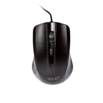 Enet Wired Optical Mouse (G210)
