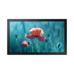 Samsung 13 Inch QB13R Signage Display