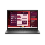 Dell Latitude 3550 Laptop - Intel Core i7, 13th Gen, 8GB RAM, 512GB SSD, 15.6" FHD, FreeDOS