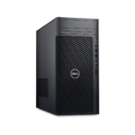 Dell Precision 3680 Tower CTO Base i9