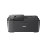 Canon PIXMA TR4645