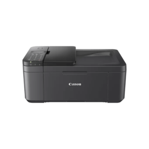 Canon PIXMA TR4645