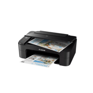 Canon PIXMA TS3340
