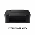 Canon PIXMA TS3640 Wireless Colour Inkjet Printer