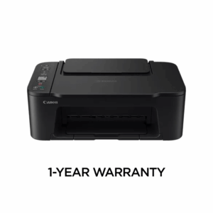 Canon PIXMA TS3640 Wireless Colour Inkjet Printer