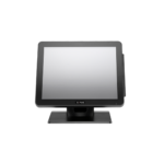 Epos ENDURA V1 Touch POS System