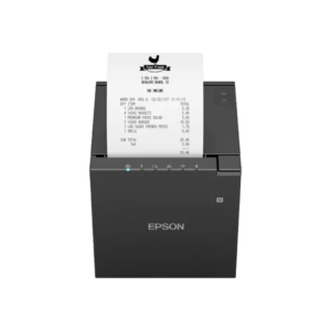 Epson TM-M30III-152 POS Receipt Printer
