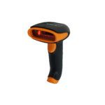 Godex GS220U Handheld Barcode Scanner