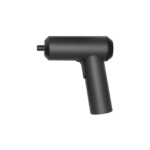 Xiaomi Mi Cordless Screwdriver