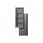 Xiaomi Mi Precision Screwdriver Kit