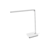 Xiaomi Desk Lamp Lite